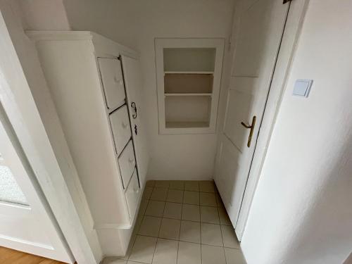 Seadmed, Apartmán Počátky (Apartman Pocatky) in Valcha