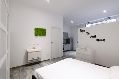 Domus Traversari 13 - Affitti Brevi Italia