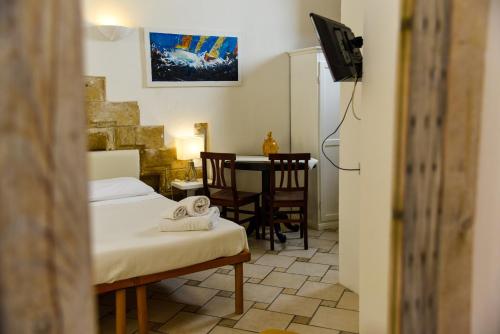 B&B Demetra Appartamenti - image 7