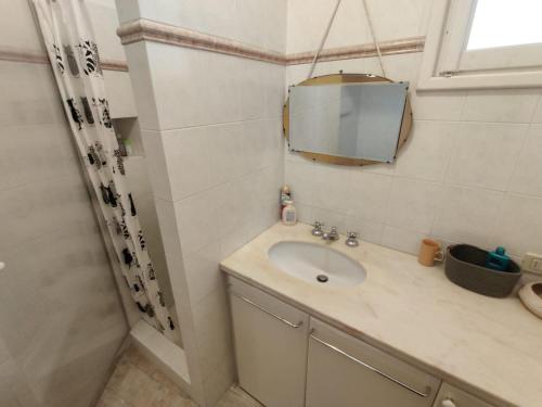  Casa del Gufo, 18032 Perinaldo