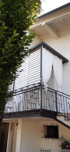  Villetta Il Glicine in Porto Mantovano