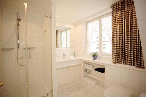 Apartment-Alte Saltzwiesen image 4