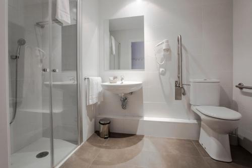 Outdoor Apartaments - Spot photo 4