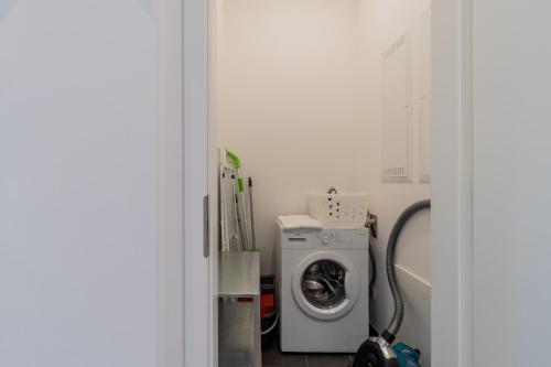 Nena Apartments Hermannplatz by LESA, Berlin (photo 10)