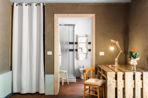 Ventanas 3