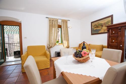 Apartments Linda - image 4