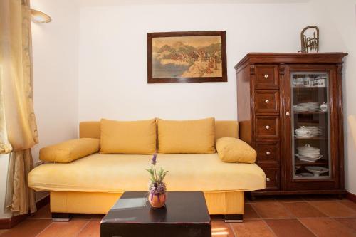 Apartments Linda - image 5