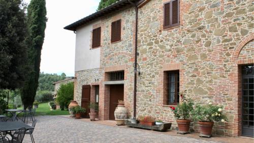 Borgo graziani