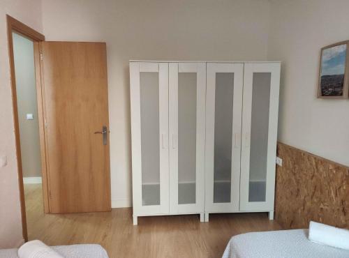 Diagonal Apartments 1 - image 4