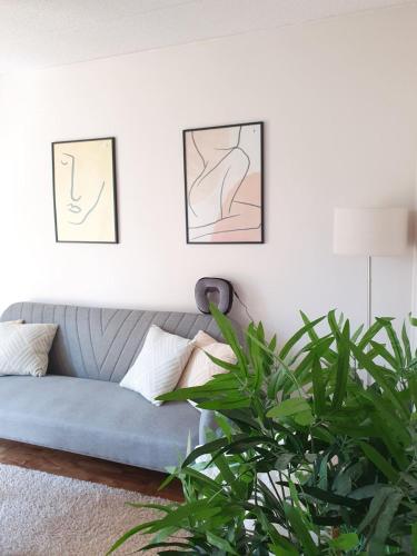 Ellivuori Resort Hehku Ellivuori Resort Hehku