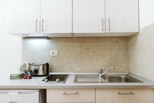 Hotel Medjugorje Irish Centre in ميديوجوريه