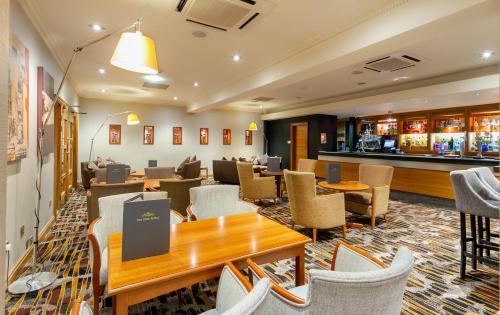 The Park Royal - QHotels - image 9