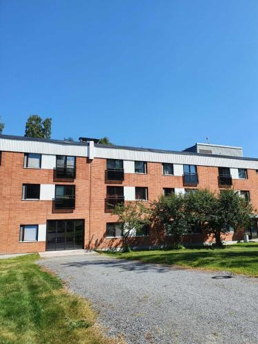 Ellivuori Resort Hehku Ellivuori Resort Hehku