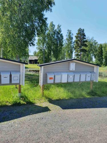 Ellivuori Resort Hehku Ellivuori Resort Hehku