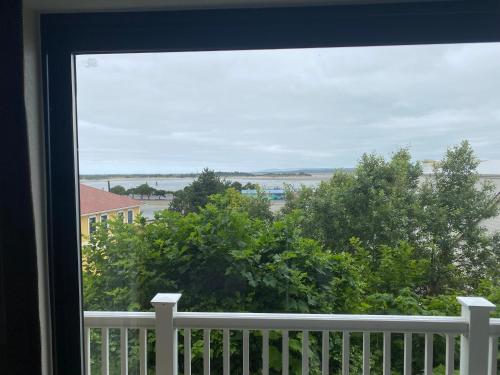 Bandon Inn - image 2