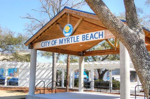 Mariners Cove 227 C - image 12