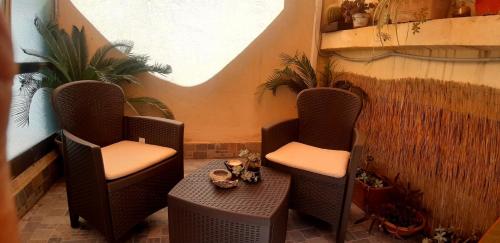 Apartment Trezza in Aci Trezza