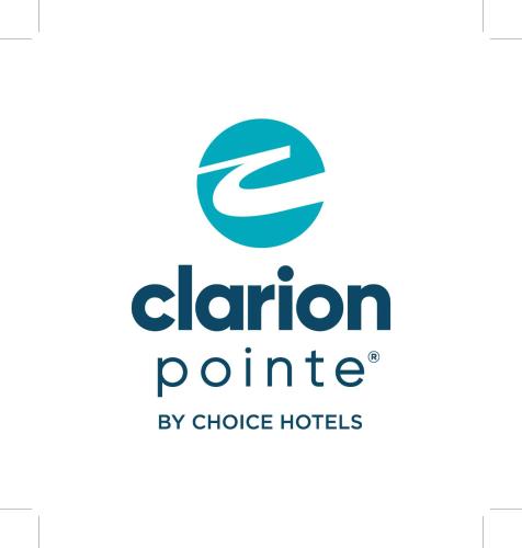 Clarion Pointe Harrodsburg-Danville