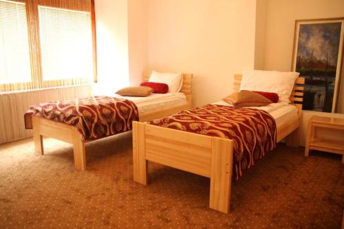 Hotel Berr - image 4