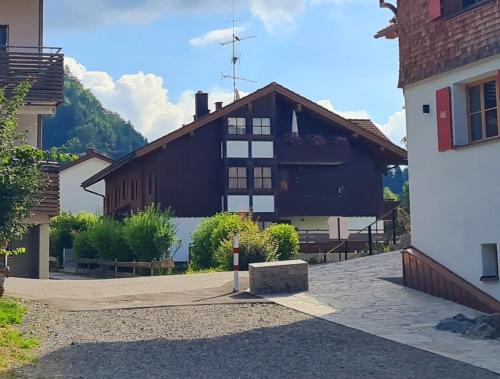 Landhaus Eibelesee