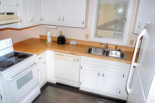 Harbourside 201 - image 10