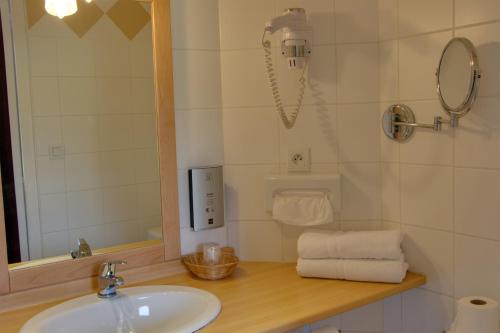 Le Chalet de la Foret - image 4