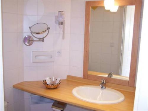 Le Chalet de la Foret - image 5