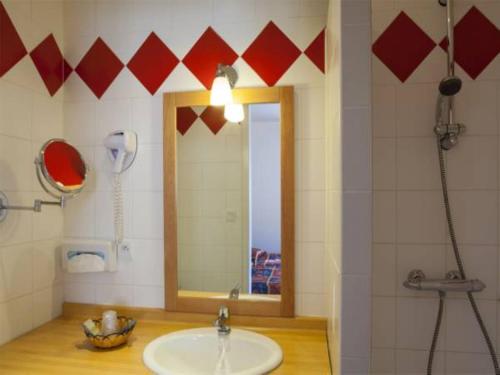 Le Chalet de la Foret - image 10