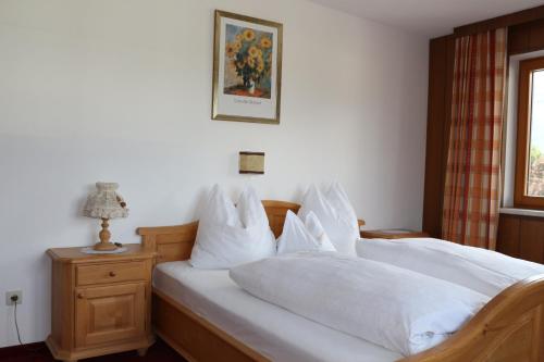 Pension Sonnenhof - image 9