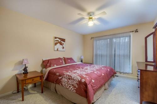 08204 - 4 Tobarra Lane in Hot Springs Village, USA