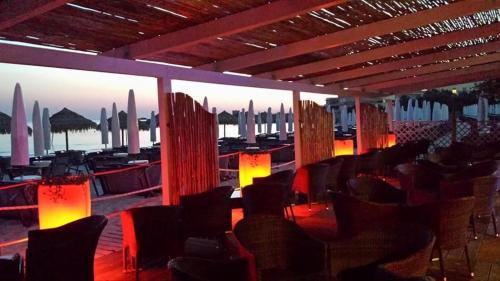 Conchiglia Azzurra Hotel & Spa - image 10