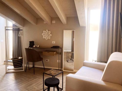 Gatto Bianco Rooms 42 - image 5