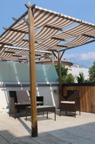 TrentoApartment - image 6