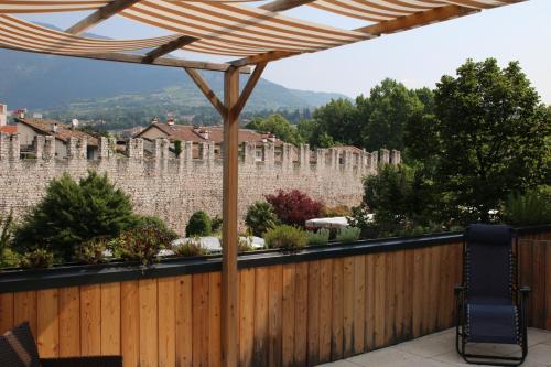 TrentoApartment - image 7