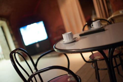 DeeP Guest House - image 2