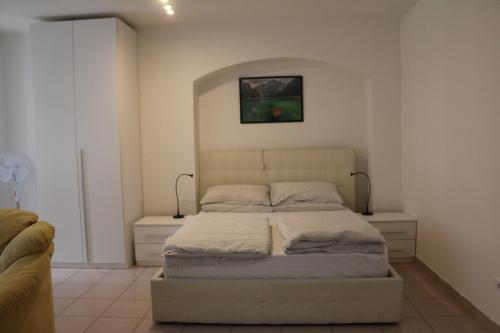 Le Androne di Trento in Trento