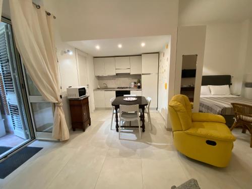  Monovano Gioeni in Agrigent