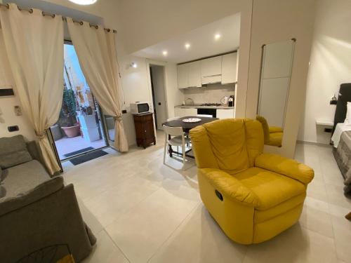  Monovano Gioeni in Agrigent