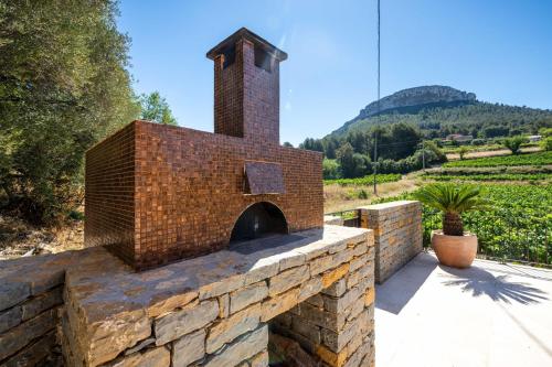 Côté vignes cassis Côté vignes cassis