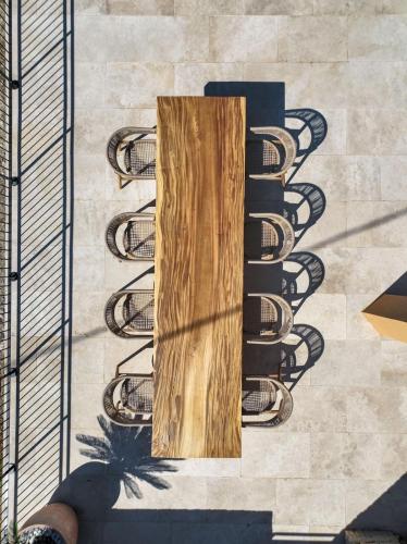 Côté vignes cassis Côté vignes cassis