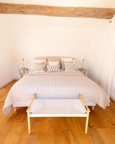 Côté vignes cassis Côté vignes cassis