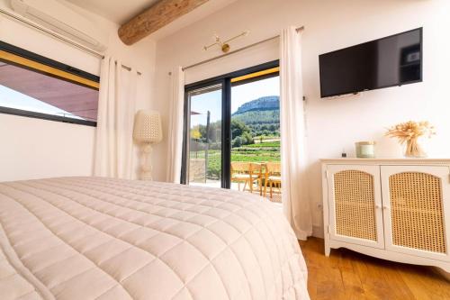 Côté vignes cassis Côté vignes cassis