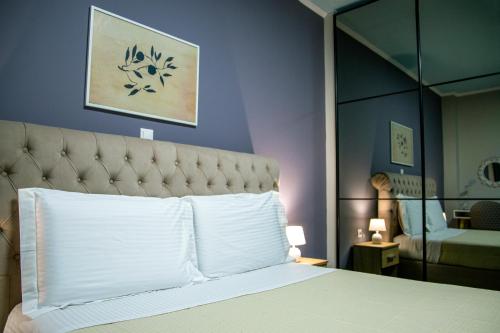 My Home in Greece, Athènes (photo 9)