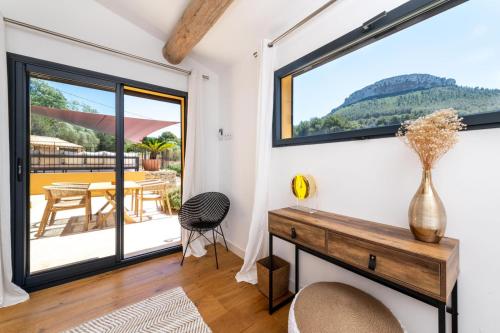 Côté vignes cassis Côté vignes cassis