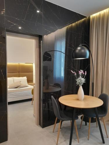 BAARIA House Hotel - Apartment - Barcellona-Pozzo di Gotto