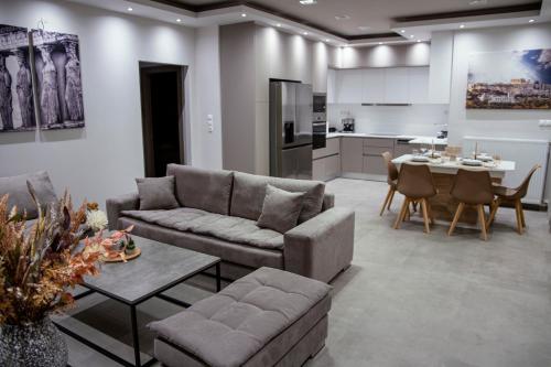 My Home in Greece, Athènes (photo 7)