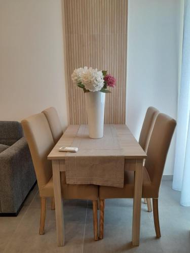 BAARIA House Hotel 1