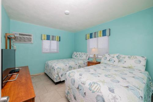 The Blue Marlin Resort - image 6