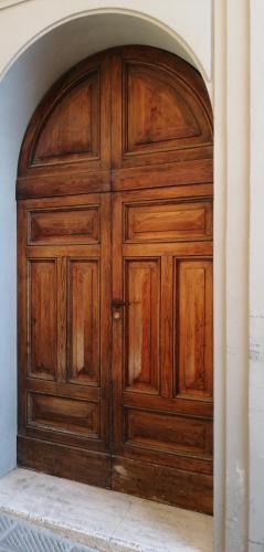 Casa Mariotti