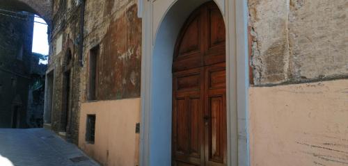 Casa Mariotti
